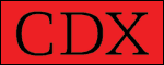Play CDX